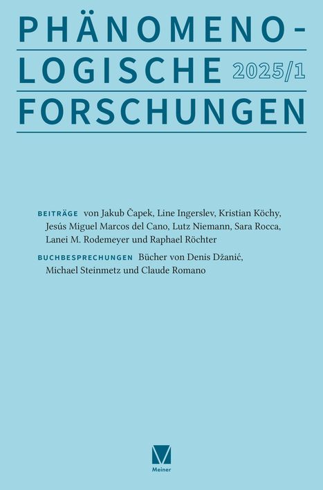 Cover/Product zoom