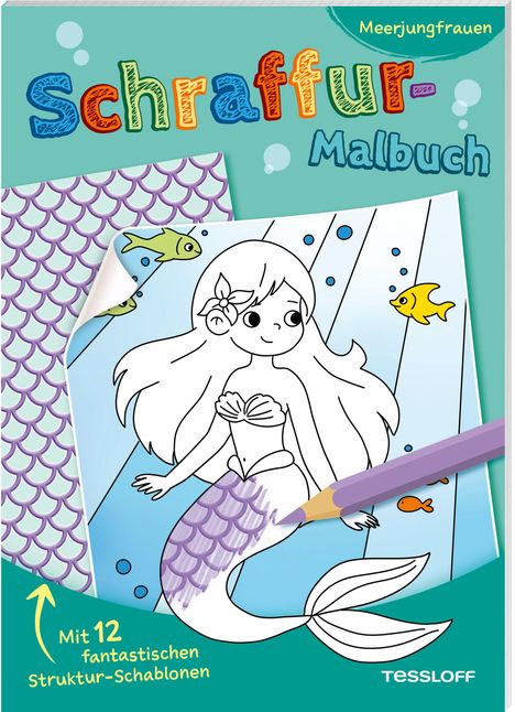 Cover/Produkt Ansicht vergrößern