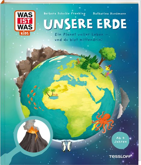 Cover/Produkt Ansicht vergrößern