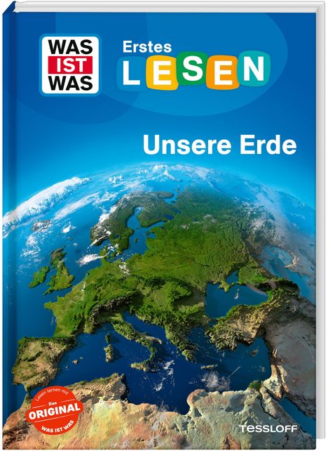 Cover/Produkt Ansicht vergrößern