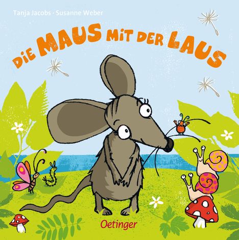 Cover/Produkt Ansicht vergrößern