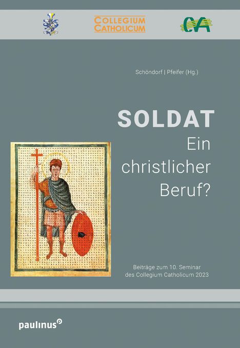 Hans-Günter Pfeifer: Soldat, Buch