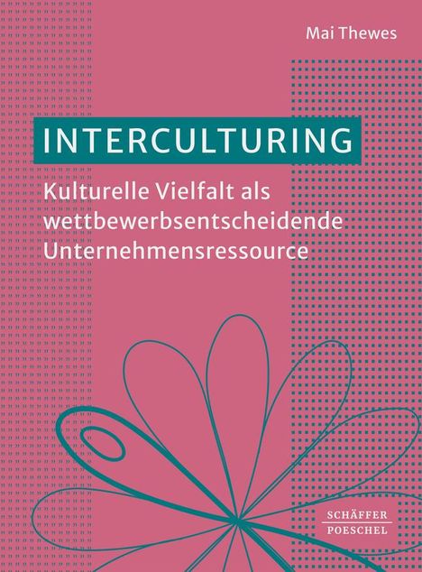 Mai Thewes: Interculturing, Buch