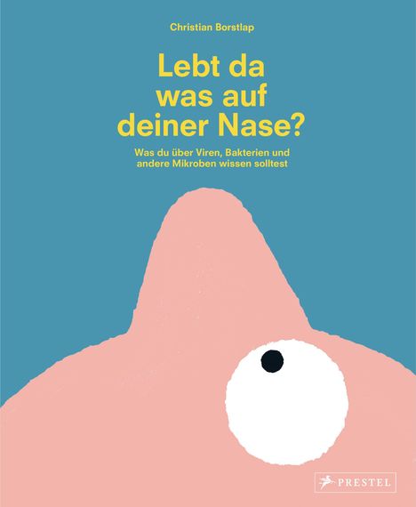 Cover/Produkt Ansicht vergrößern