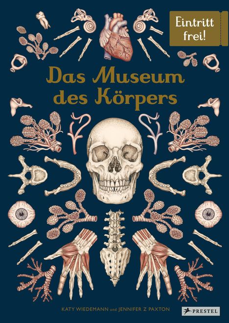 Cover/Produkt Ansicht vergrößern