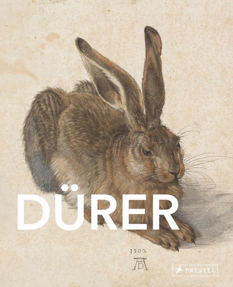 Florian Heine: Große Meister der Kunst: Dürer, Buch