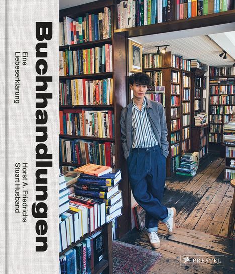 Cover/Produkt Ansicht vergrößern