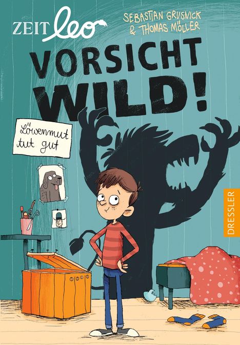 Cover/Produkt Ansicht vergrößern