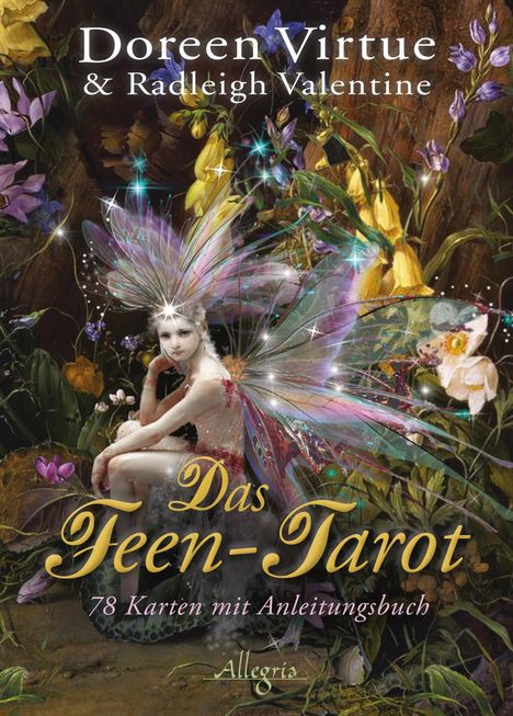 Cover/Produkt Ansicht vergrößern