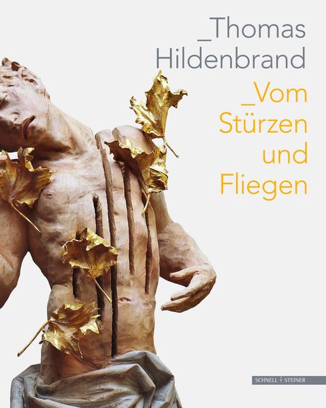 Thomas Hildenbrand: Hildenbrand, T: Thomas Hildenbrand, Buch