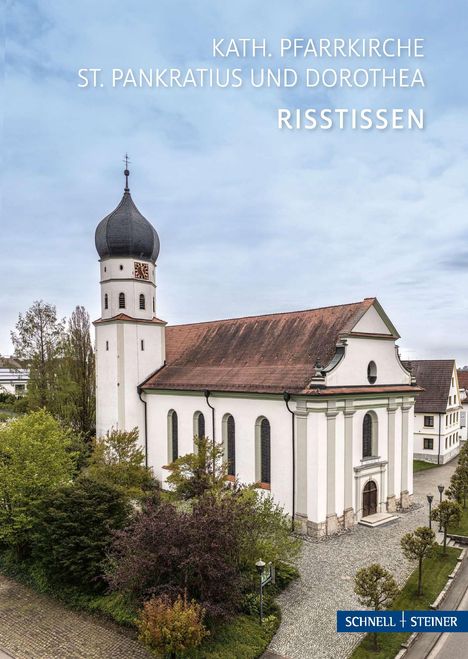 Iris Radi: Rißtissen, Buch