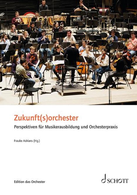 Cover/Produkt Ansicht vergrößern