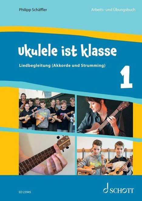 Cover/Produkt Ansicht vergrößern
