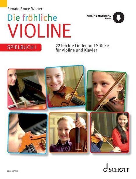 Cover/Produkt Ansicht vergrößern