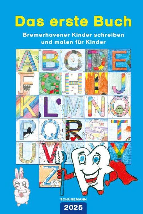 Cover/Produkt Ansicht vergrößern