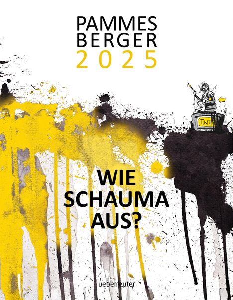 Cover/Produkt Ansicht vergrößern