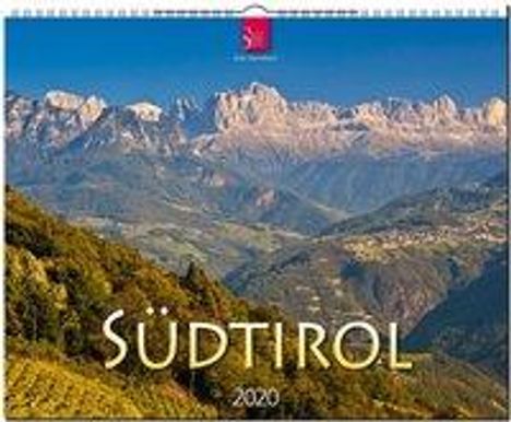 Südtirol - Dolomiten 2020, Diverse