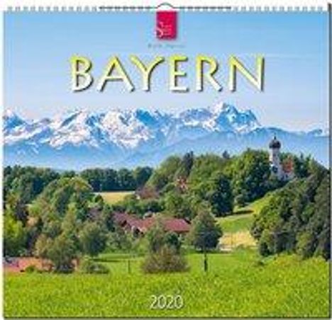Bayern 2020, Diverse