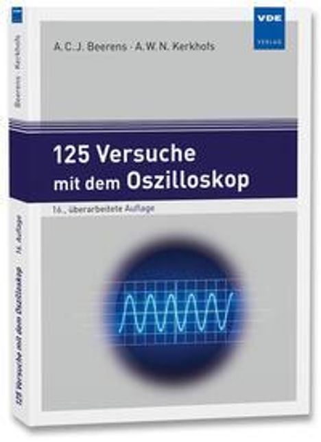 Cover/Produkt Ansicht vergrößern