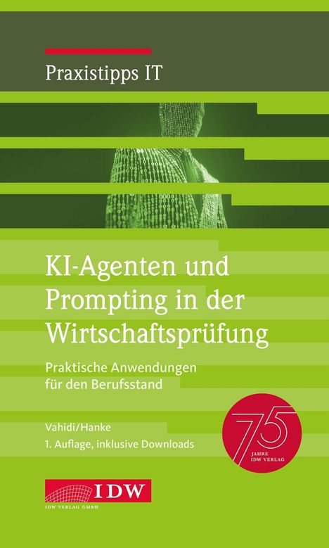Cover/Produkt Ansicht vergrößern