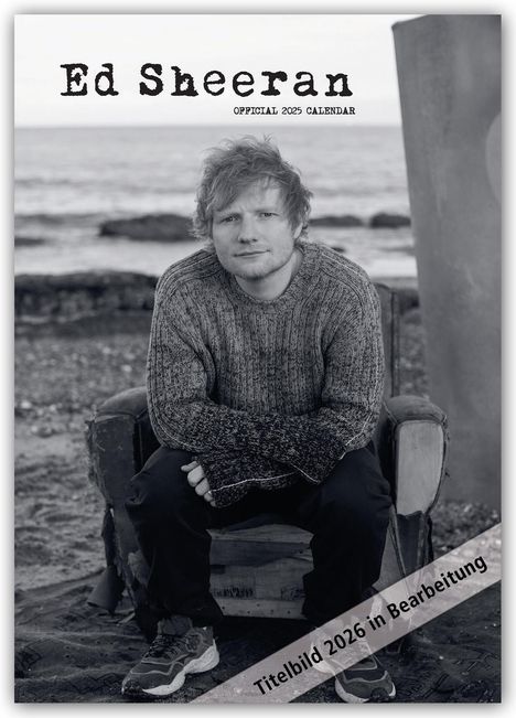 Cover/Product zoom