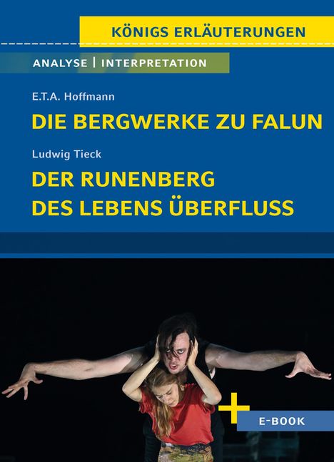 Cover/Produkt Ansicht vergrößern