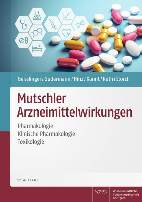 Cover/Product zoom