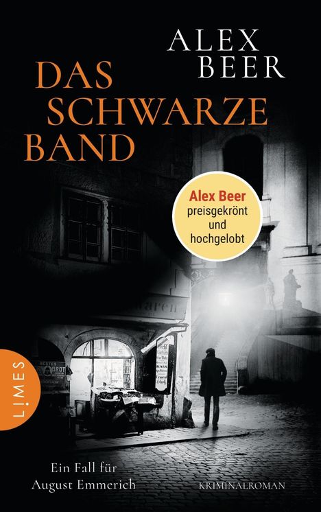 Cover/Produkt Ansicht vergrößern