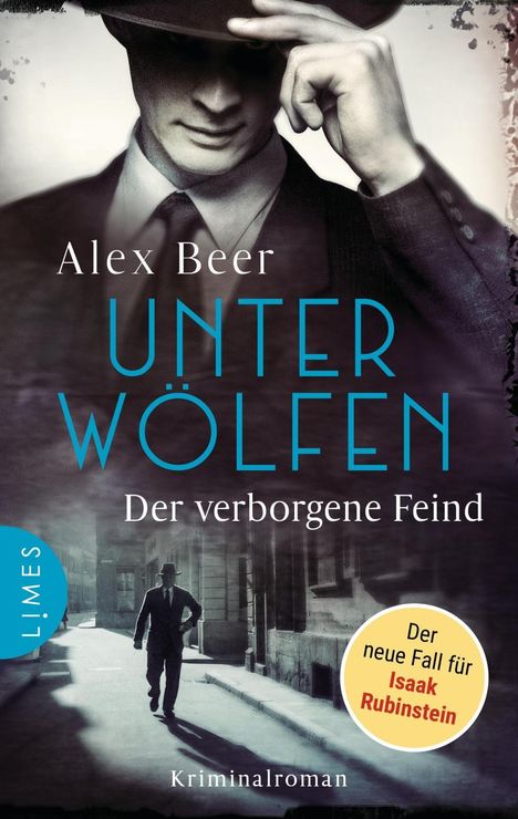 Cover/Produkt Ansicht vergrößern