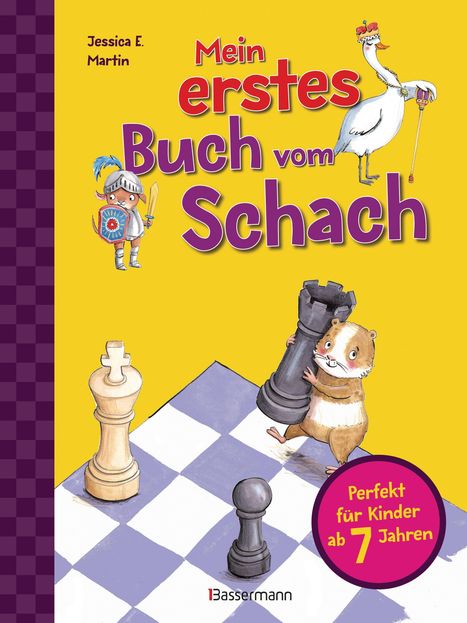 Cover/Produkt Ansicht vergrößern