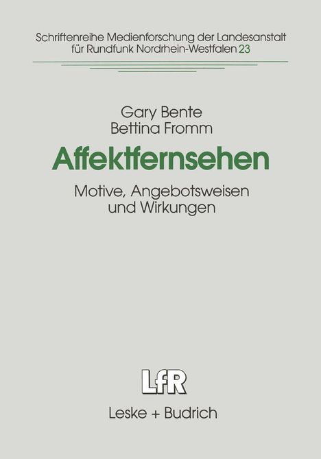 Cover/Produkt Ansicht vergrößern