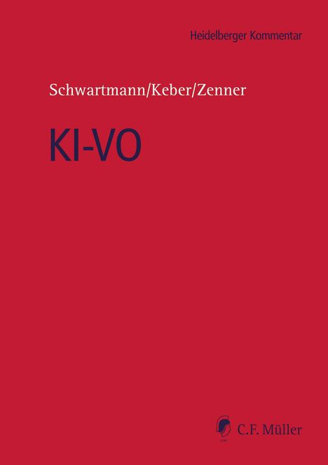 Ki-Vo, Buch