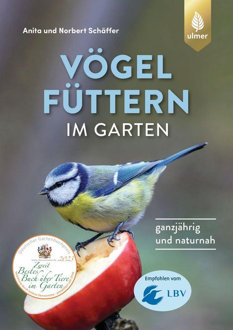 Cover/Produkt Ansicht vergrößern