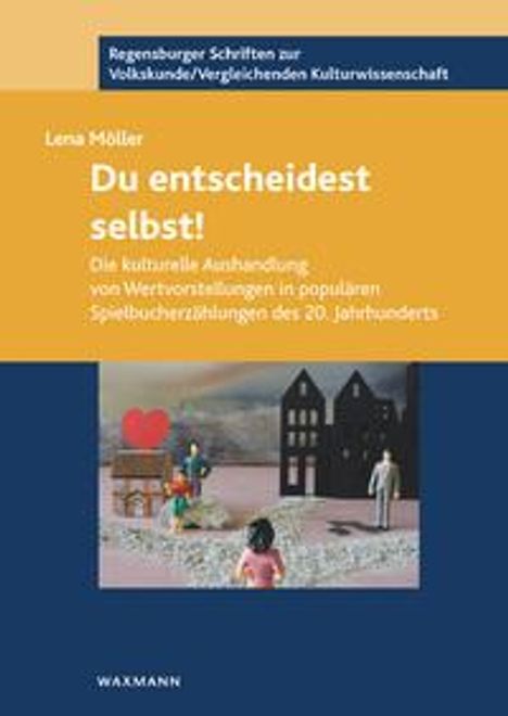 Cover/Produkt Ansicht vergrößern