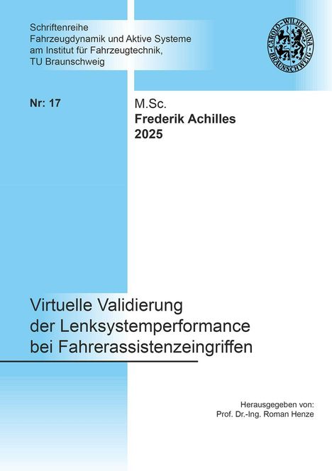 Cover/Produkt Ansicht vergrößern