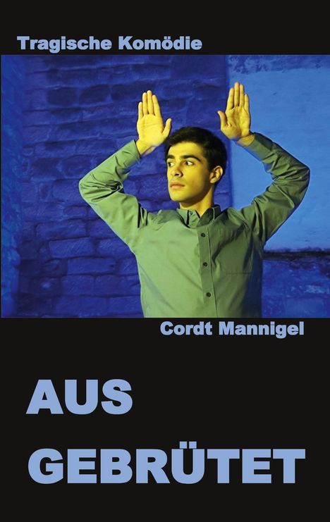 Cover/Produkt Ansicht vergrößern