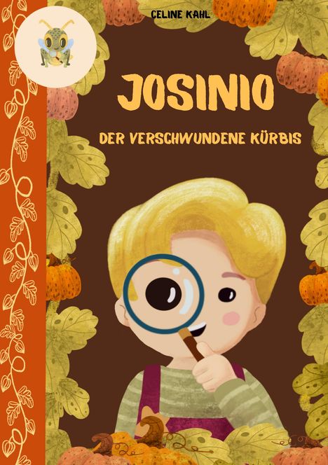 Cover/Produkt Ansicht vergrößern