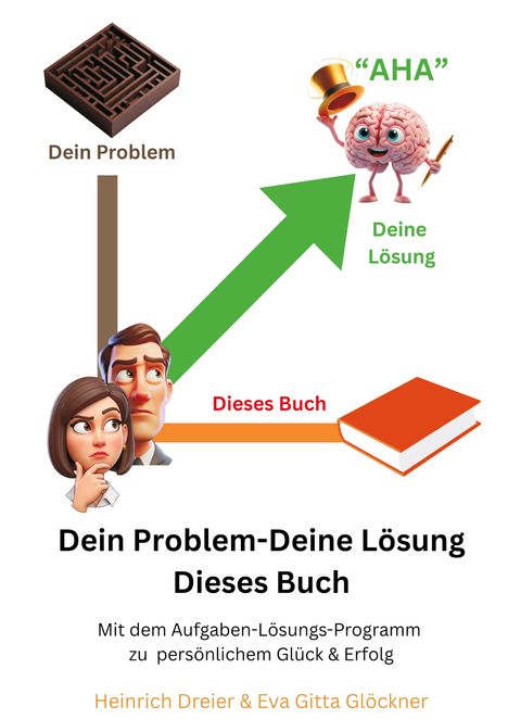 Cover/Produkt Ansicht vergrößern
