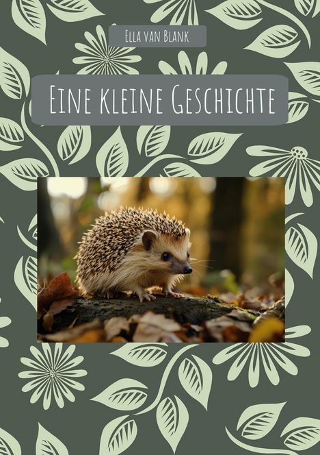 Cover/Produkt Ansicht vergrößern