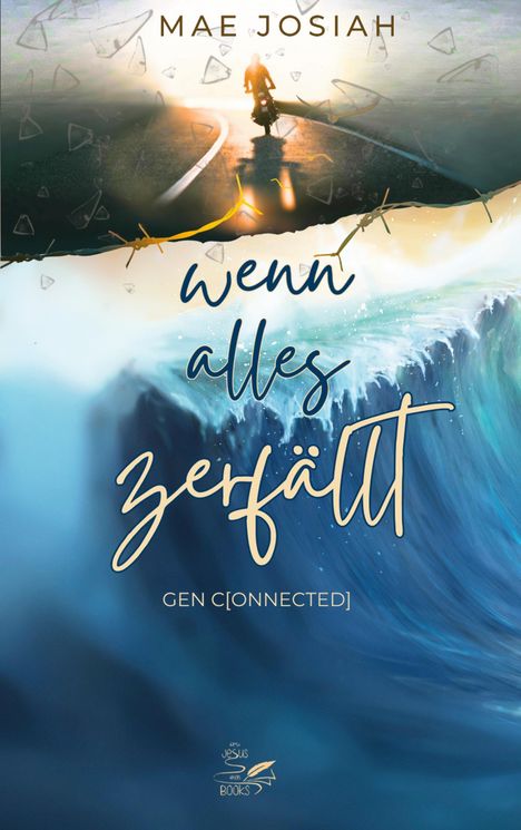 Cover/Produkt Ansicht vergrößern