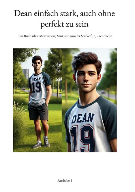 Cover/Produkt Ansicht vergrößern