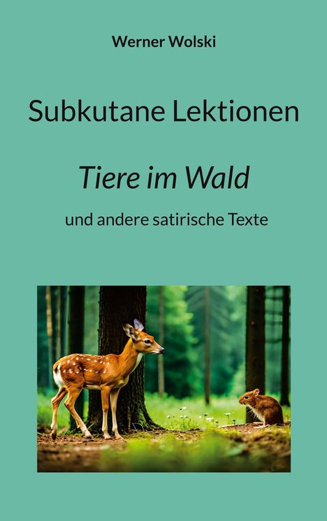Cover/Produkt Ansicht vergrößern