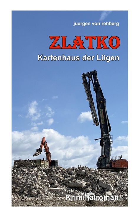 Cover/Produkt Ansicht vergrößern