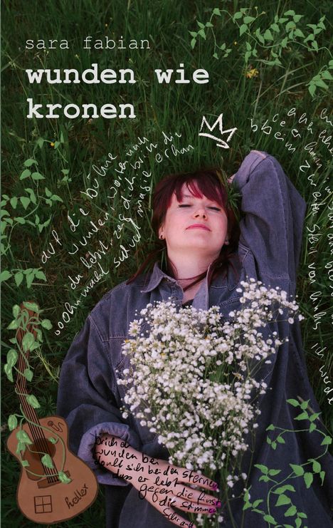 Cover/Produkt Ansicht vergrößern