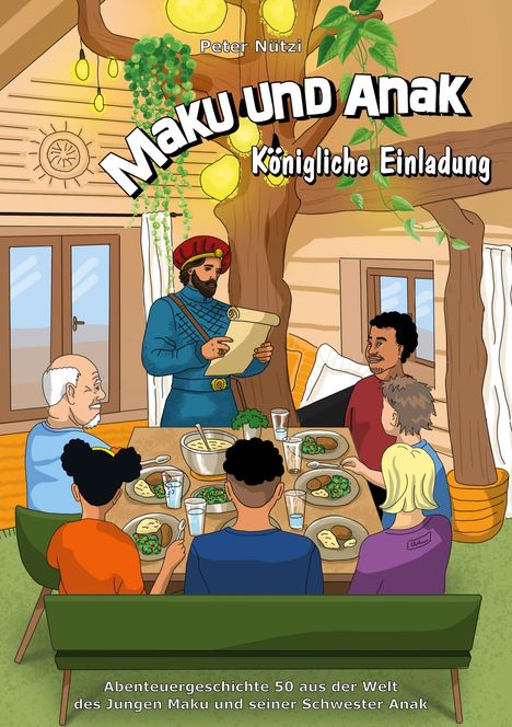 Cover/Produkt Ansicht vergrößern