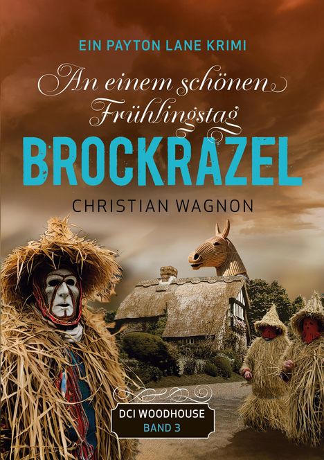 Cover/Produkt Ansicht vergrößern