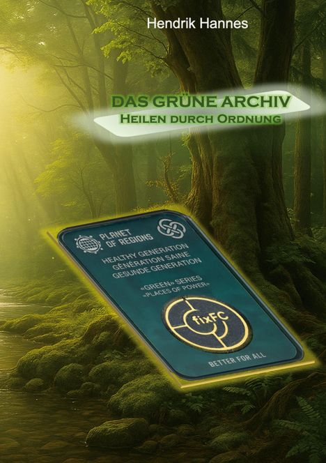 Cover/Produkt Ansicht vergrößern