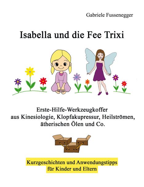 Cover/Produkt Ansicht vergrößern