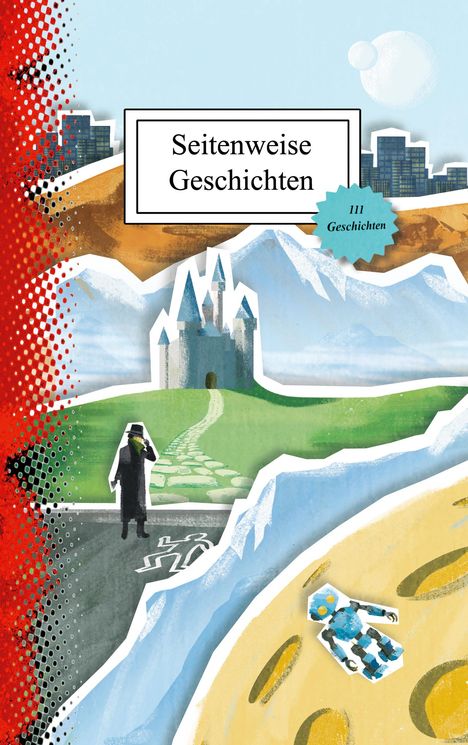 Cover/Produkt Ansicht vergrößern