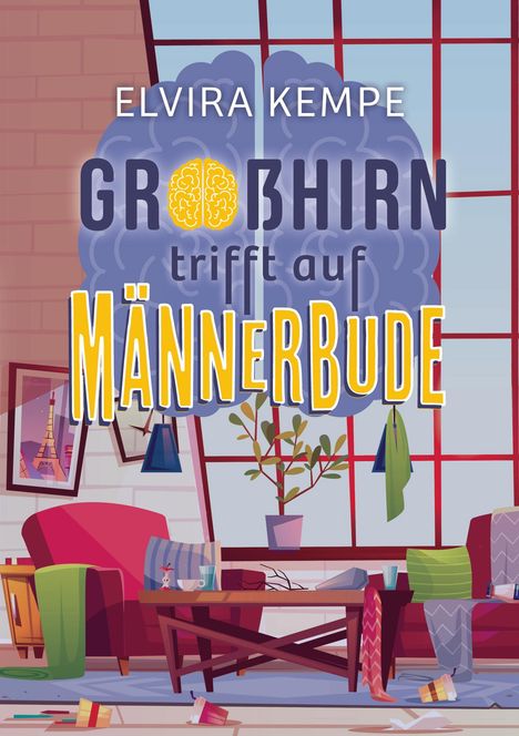Cover/Produkt Ansicht vergrößern